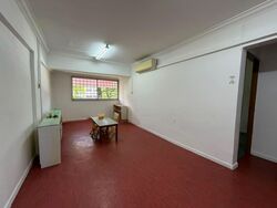 Blk 519 Jurong West Street 52 (Jurong West), HDB 3 Rooms #578037361